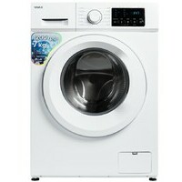 VIVAX WFL-120712CD