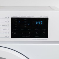 VIVAX WFL-120712CD