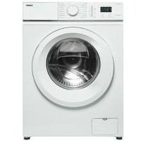 VIVAX WFL-120716CDS