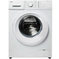VIVAX WFL-120716CS