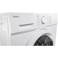 VIVAX WFL-120716CS