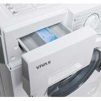 VIVAX WFL-120716CS