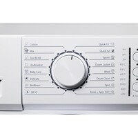 VIVAX WFL-120716CS