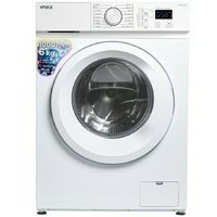 VIVAX WFL-100616CDS