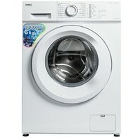 VIVAX WFL-100616CS