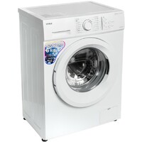 VIVAX WFL-100616CS