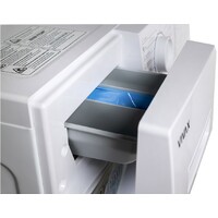 VIVAX WFL-100616CS