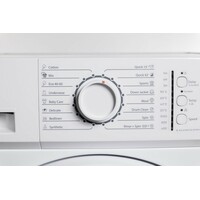 VIVAX WFL-100616CS