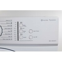 VIVAX WFL-100616CS