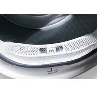 VIVAX CDR-0816MHP