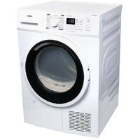 VIVAX CDR-0816SHP