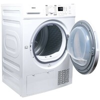 VIVAX CDR-0816SHP