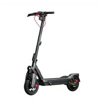 SEGWAY NINEBOT MAX G3 I