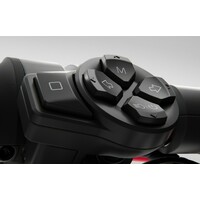 SEGWAY NINEBOT F3 E