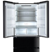 VIVAX CFS-516DFD X