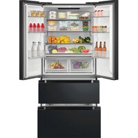 VIVAX CFS-516DFD X