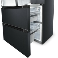 VIVAX CFS-516DFD X