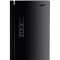 VIVAX CFS-516DFD X