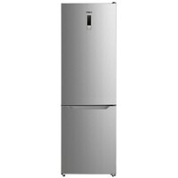 VIVAX CF-310EDNF X