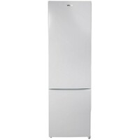 VIVAX CF-259ELF W