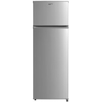 VIVAX DD-235E X
