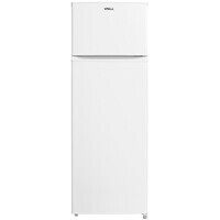 VIVAX DD-235 E W 