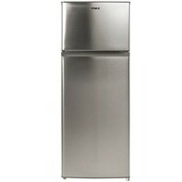 VIVAX DD-207E X