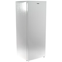 VIVAX VL-235W