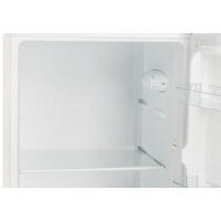 VIVAX VL-235W
