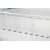 VIVAX VL-235W