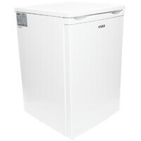 VIVAX TTR-116E+
