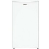 VIVAX TTL-93 E