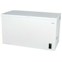 VIVAX CFR-418