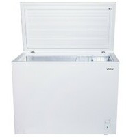 VIVAX CFR-293
