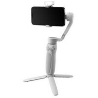 ZHIYUN Stabilizator SMOOTH Q4 COMBO