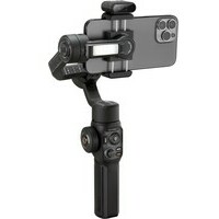 ZHIYUN Stabilizator SMOOTH 5S AI COMBO