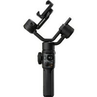 ZHIYUN Stabilizator SMOOTH 5S AI PRO