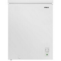 VIVAX CFR-143