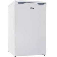 VIVAX TTF-60 E