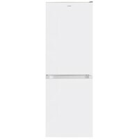 CANDY CCG1L314EW