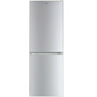 CANDY CCG1L314ES