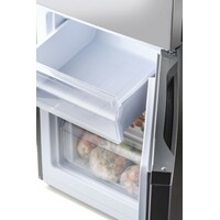 CANDY CCG1L314ES