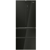 HAIER HFR3718ENGB