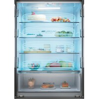 HAIER HFR3718ENGB