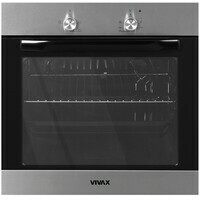 VIVAX BO-624MH X