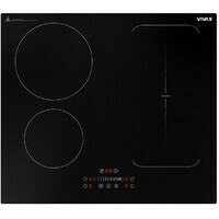 VIVAX BH-04MFZIN