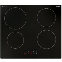 VIVAX BH-04MIN