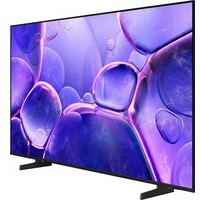 SAMSUNG UE55U8072FUXXH