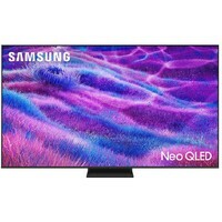 SAMSUNG QE65QN80FAUXXH