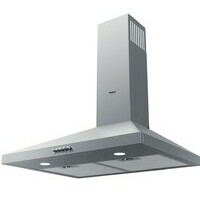 VIVAX CHO-60CHA100T X